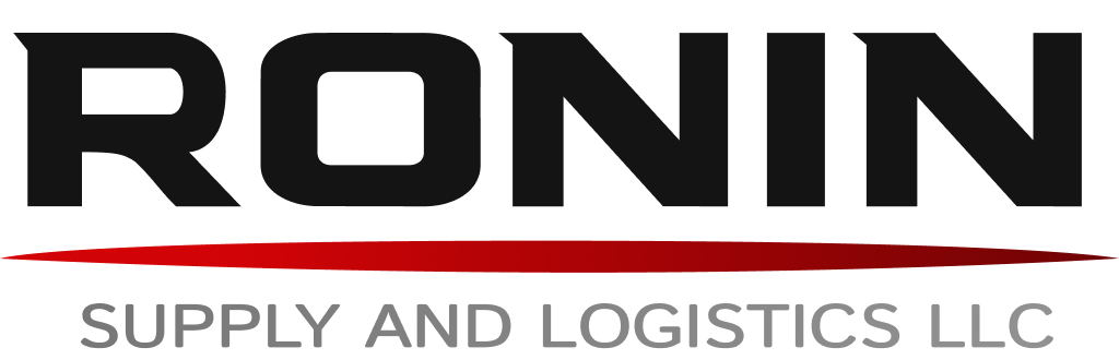 Ronin Supply & Logistics